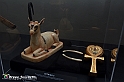 VBS_5241 - Tutankhamon - Viaggio verso l'eternità